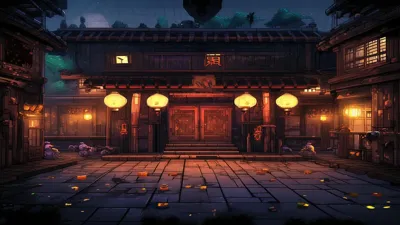 注意啦！2025.9.6全民突击新礼包码曝光